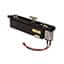 PSL60-1082A-103B1